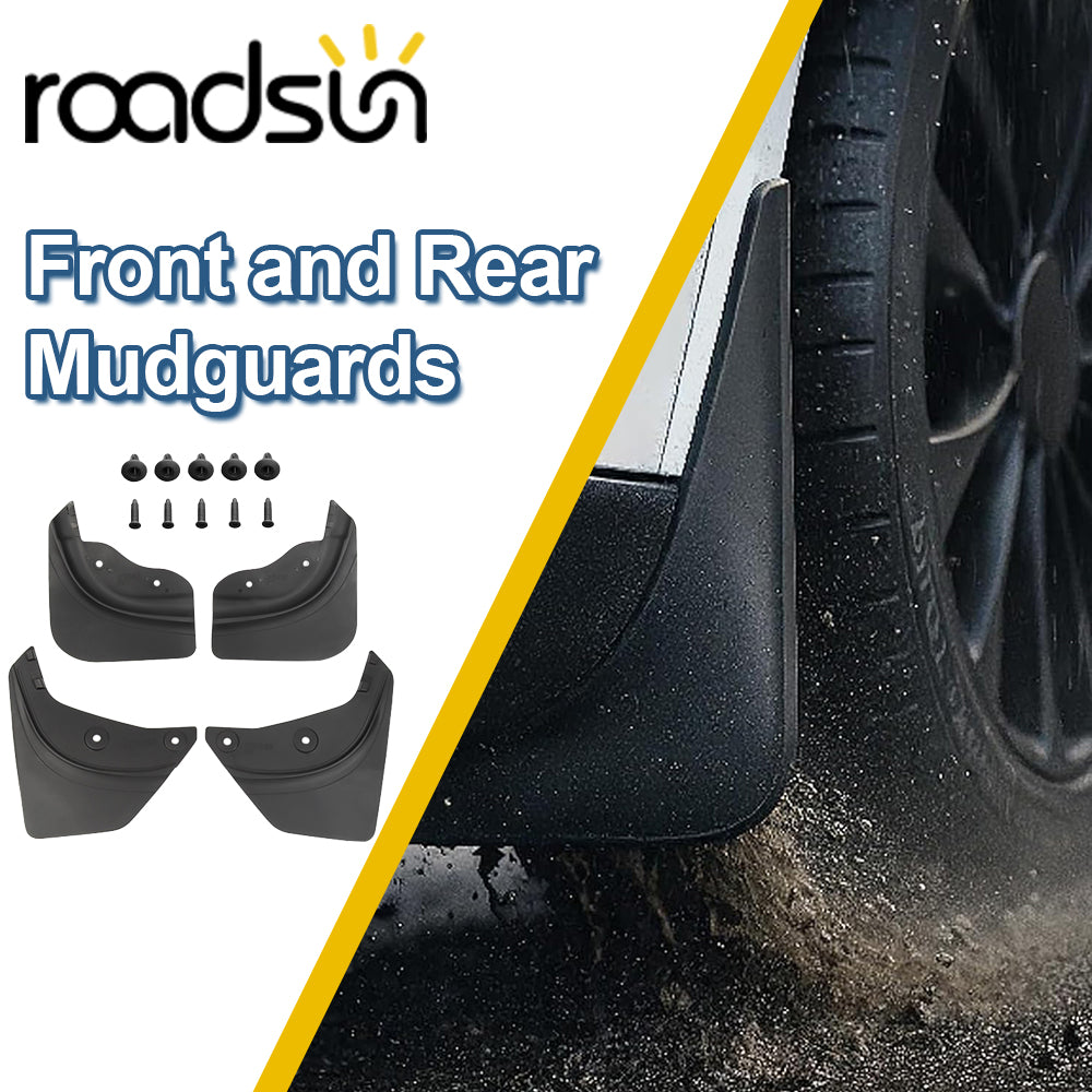 !واقي الطين عالي الجودة