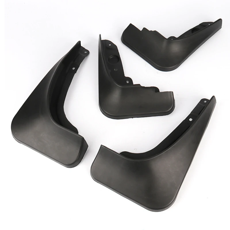 !واقي الطين عالي الجودة