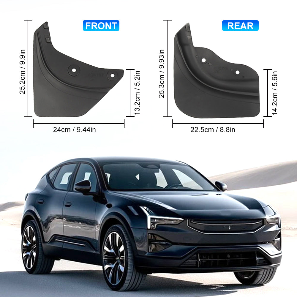 !واقي الطين عالي الجودة